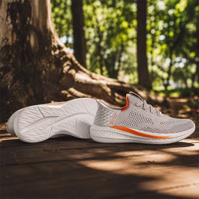 Incaltaminte Sport Skechers SLADE - QUINTO - 6