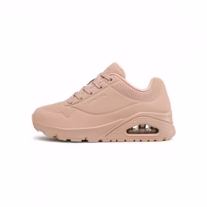 Incaltaminte Sport Skechers Uno