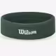 Повязка на голову Wilson LOGO HEADBAND