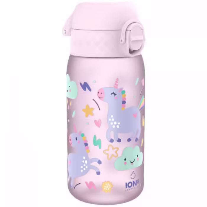 Sticla ION8 Water bottle 