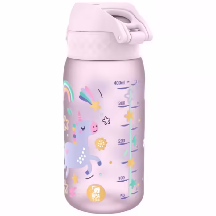 Sticla ION8 Water bottle  - 2