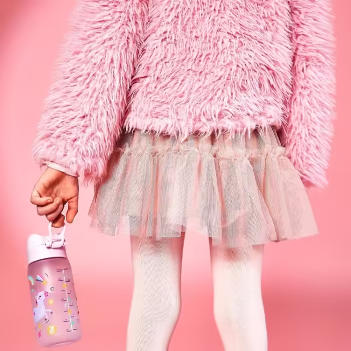 Sticla ION8 Water bottle  - 4