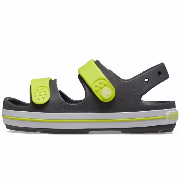 Sandale Crocs Crocband Cruiser Sandal