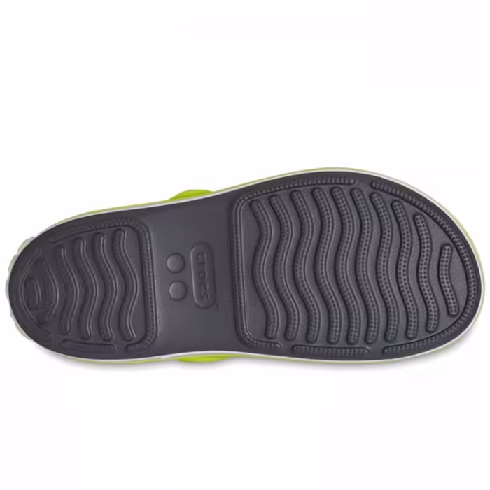 Sandale Crocs Crocband Cruiser Sandal - 2