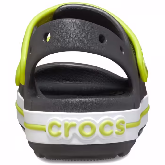 Sandale Crocs Crocband Cruiser Sandal - 4
