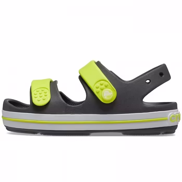 Sandale Crocs Crocband Cruiser Sandal
