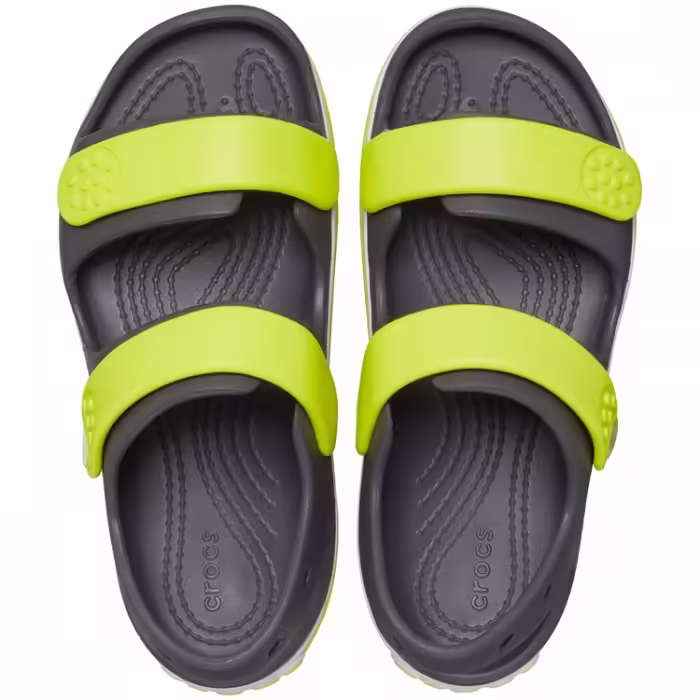 Sandale Crocs Crocband Cruiser Sandal - 3