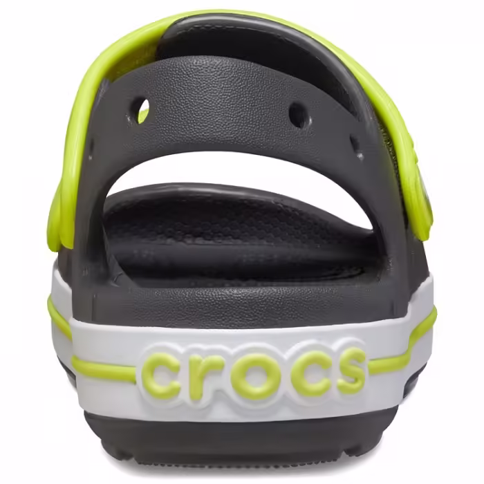 Sandale Crocs Crocband Cruiser Sandal - 4