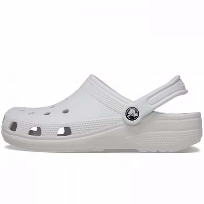 Slapi Crocs Classic