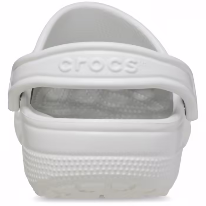Slapi Crocs Classic - 3