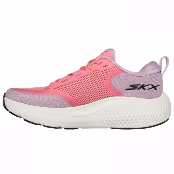 Incaltaminte Sport Skechers GO RUN SUPERSONIC MA