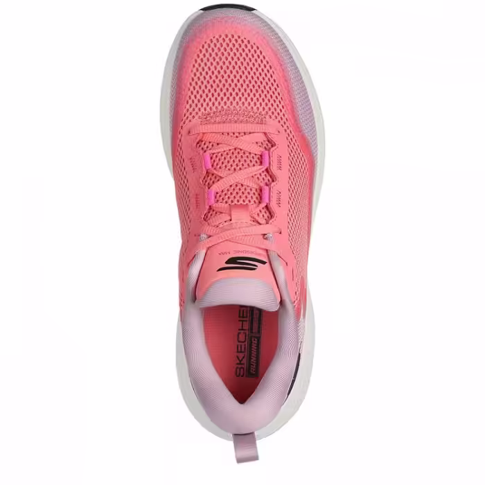 Incaltaminte Sport Skechers GO RUN SUPERSONIC MA - 2
