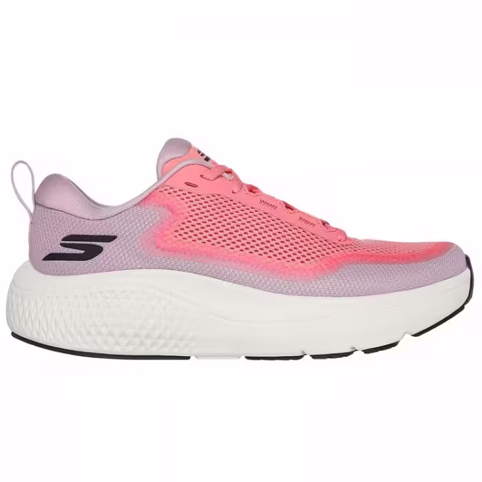Incaltaminte Sport Skechers GO RUN SUPERSONIC MA - 5