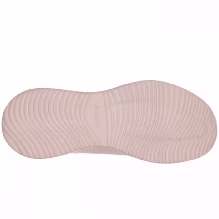 Кроссовки Skechers BOBS SQUAD TOUGH TALK - 3