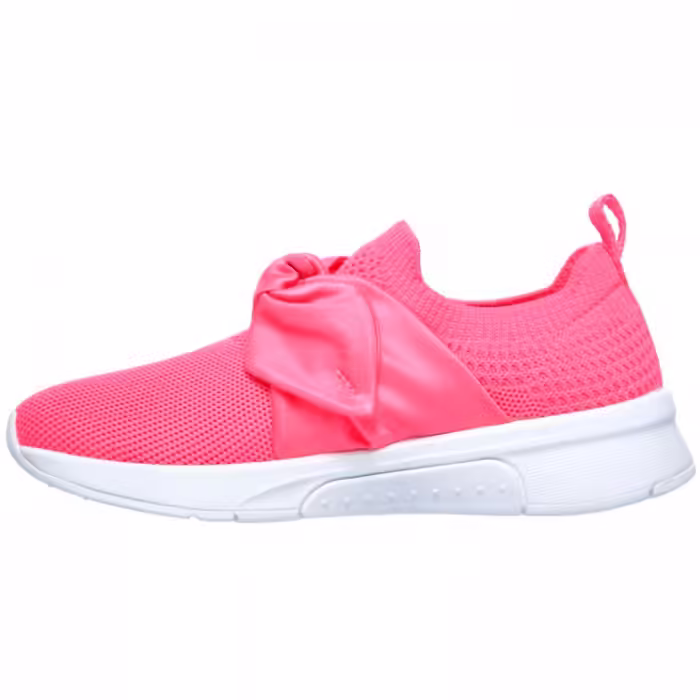 Кроссовки Skechers Modern Jogger Debbie