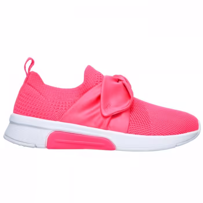 Кроссовки Skechers Modern Jogger Debbie - 3