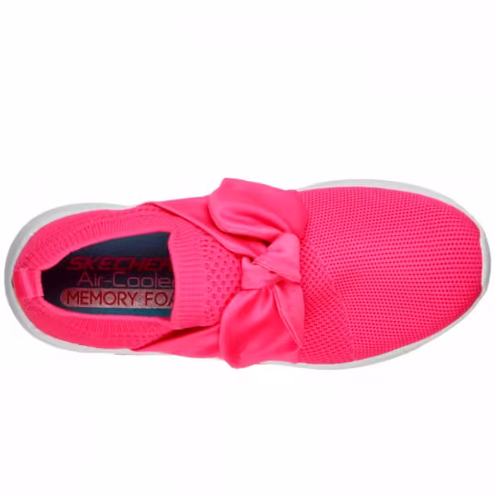 Кроссовки Skechers Modern Jogger Debbie - 4