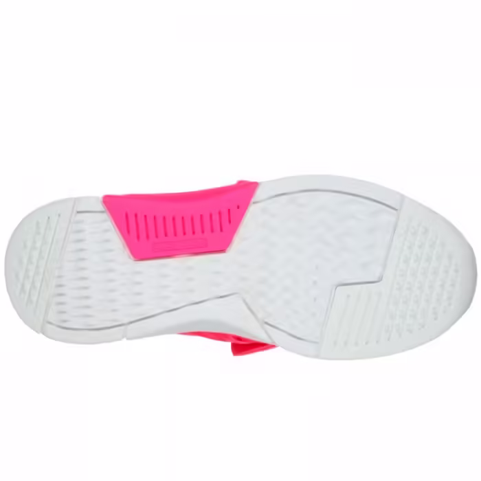 Кроссовки Skechers Modern Jogger Debbie - 5