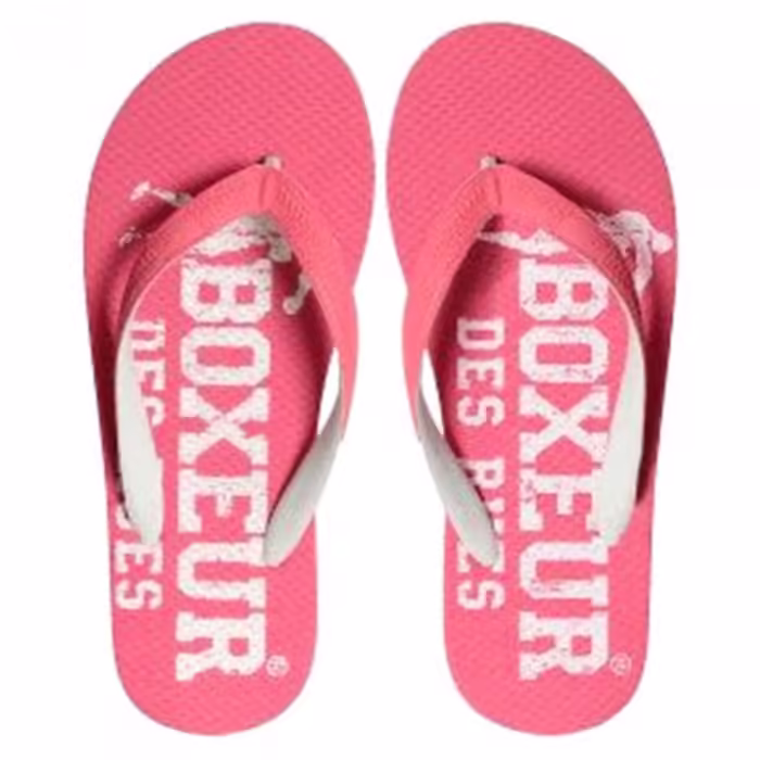 Шлепанцы Boxeur FLIP FLOP