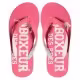 Шлепанцы Boxeur FLIP FLOP