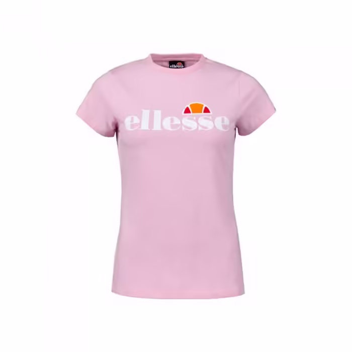 Tricou Ellesse SGK11399-Pink
