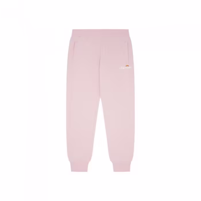 Pantaloni Ellesse Hallouli Jog