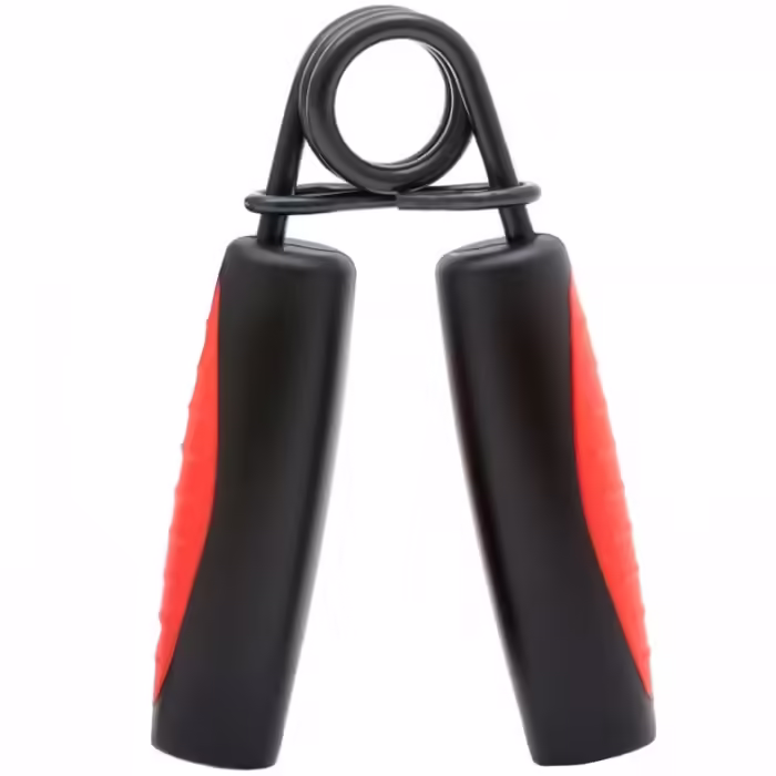 Кистевой эспандер Adidas Professional Grip Trainers (Pair)