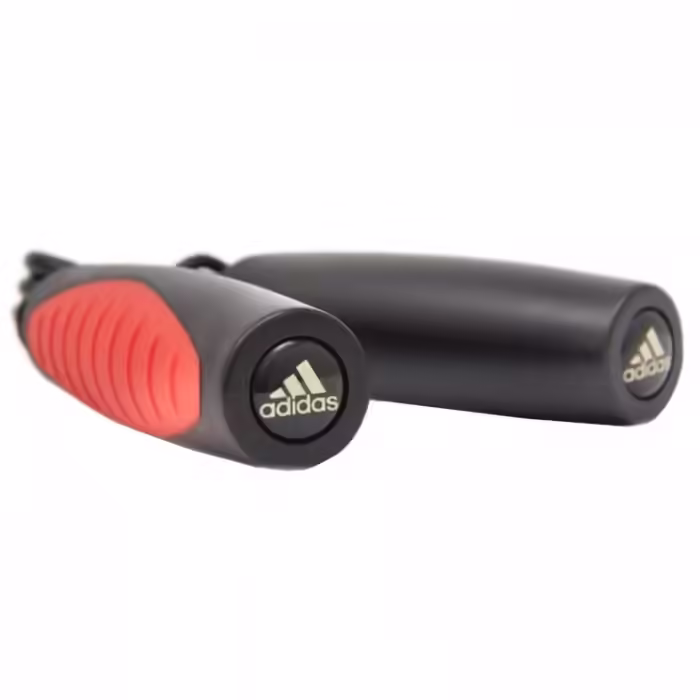 Кистевой эспандер Adidas Professional Grip Trainers (Pair) - 2