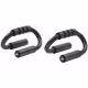 Manere pentru flotari Adidas Push Up Bars