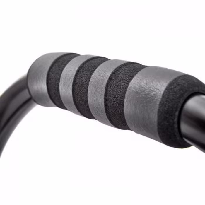 Manere pentru flotari Adidas Push Up Bars - 3