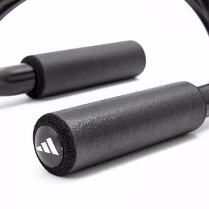 Manere pentru flotari Adidas Push Up Bars - 5