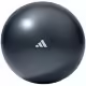 Мяч для фитнеса Adidas Gymball