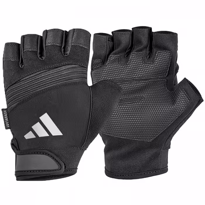 Manusi pentru fitness Adidas Performance Gloves