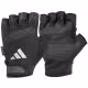 Manusi pentru fitness Adidas Performance Gloves