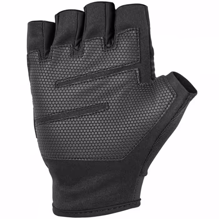 Manusi pentru fitness Adidas Performance Gloves Negru M - 2