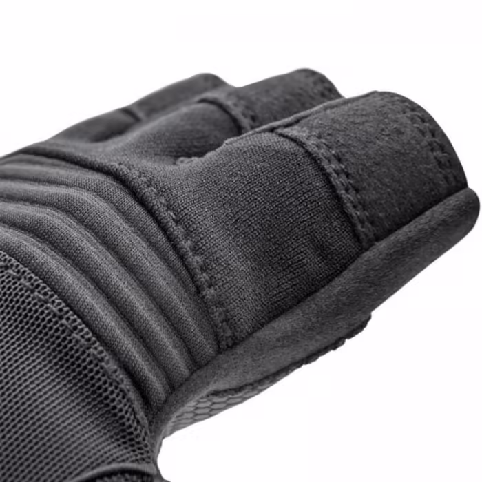 Manusi pentru fitness Adidas Performance Gloves Negru M - 3