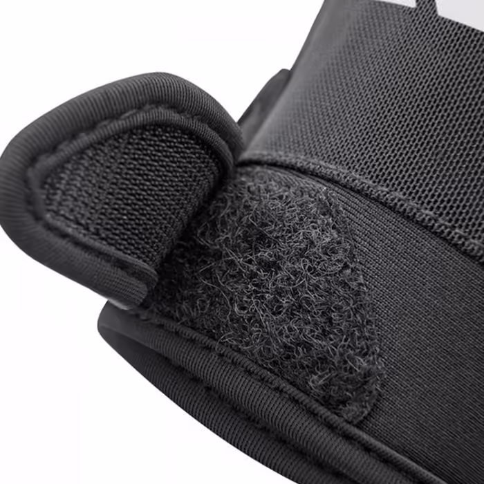 Manusi pentru fitness Adidas Performance Gloves Negru M - 5