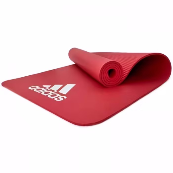 Covoras pentru yoga Adidas Fitness mat - 2