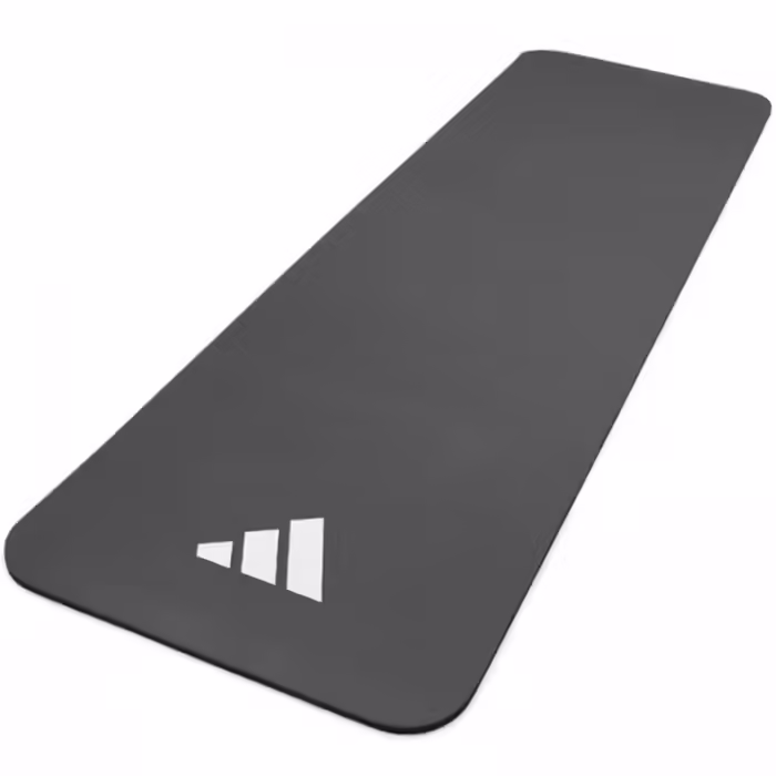 Коврик для йоги Adidas Fitness mat
