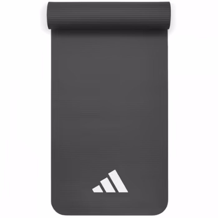 Коврик для йоги Adidas Fitness mat - 2