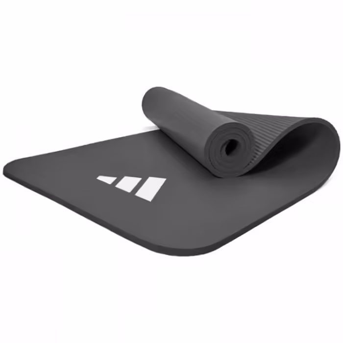 Коврик для йоги Adidas Fitness mat - 3