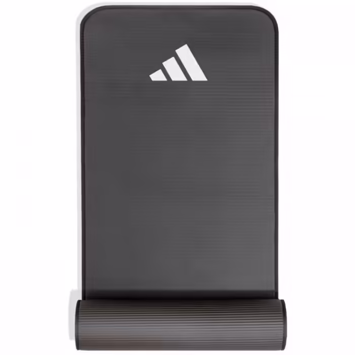 Covoras pentru yoga Adidas Fitness mat