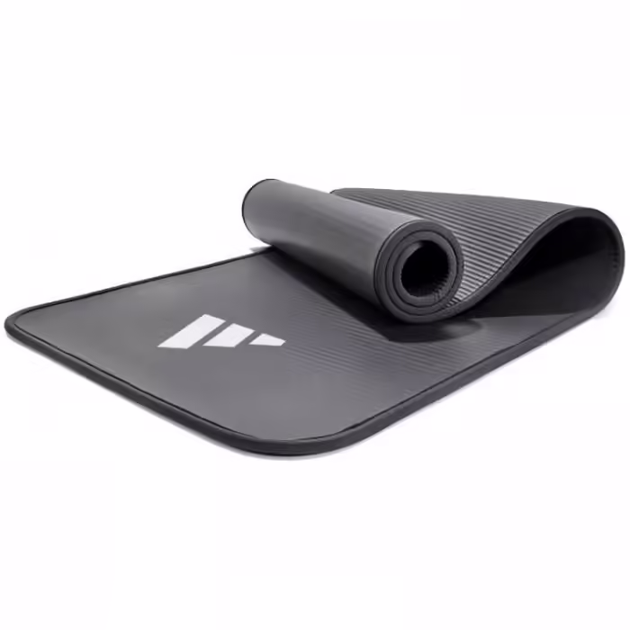 Covoras pentru yoga Adidas Fitness mat - 2