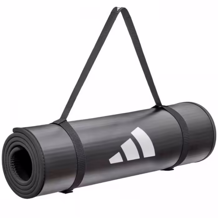 Covoras pentru yoga Adidas Fitness mat - 3