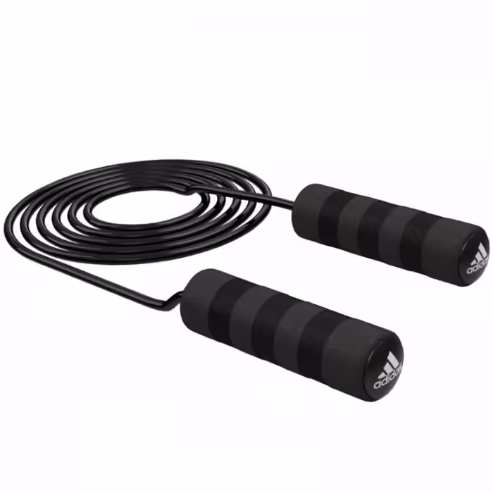 Скакалка Adidas Speed Rope