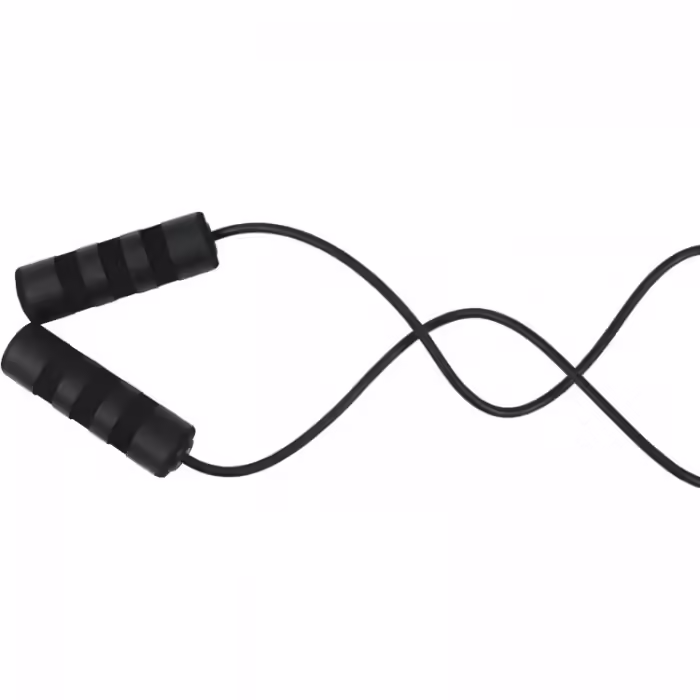 Скакалка Adidas Speed Rope - 2