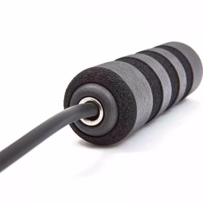 Скакалка Adidas Speed Rope - 3