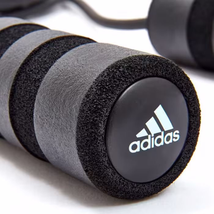 Скакалка Adidas Speed Rope - 4