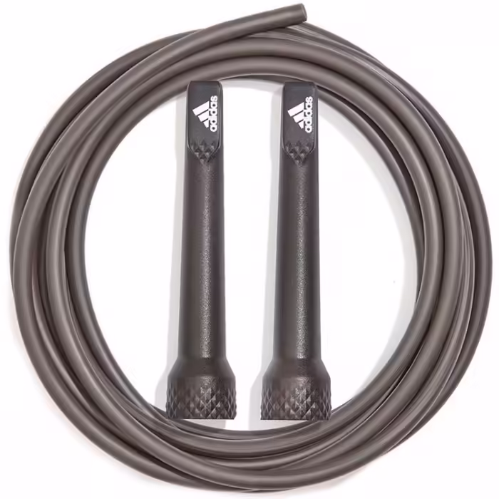 Coarda Adidas Essential Skipping Rope