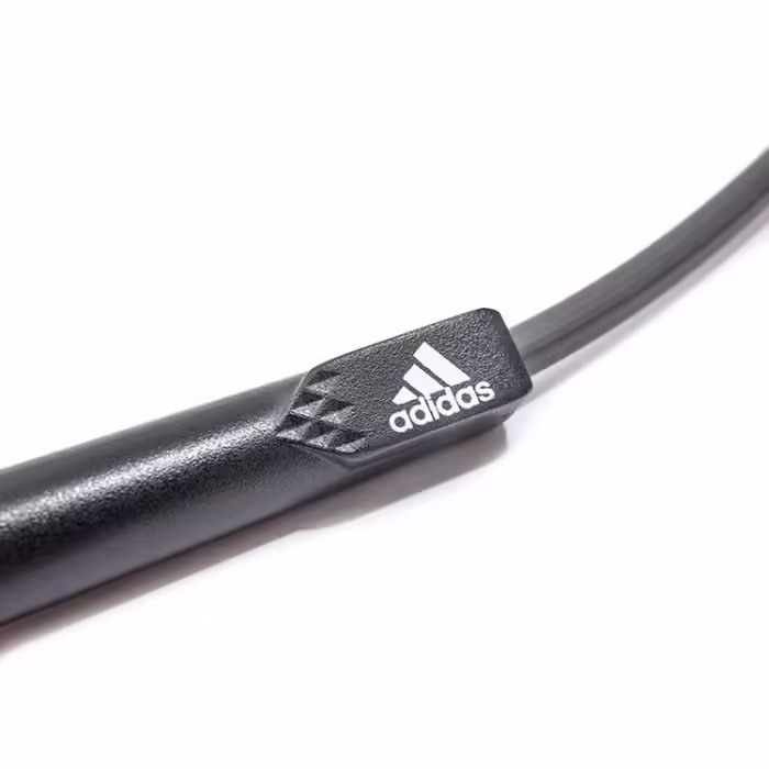 Coarda Adidas Essential Skipping Rope - 2